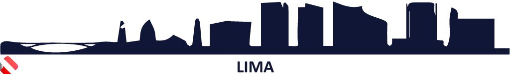 Lima