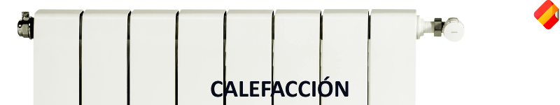 calefaccion