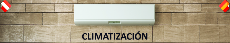 climatizacion