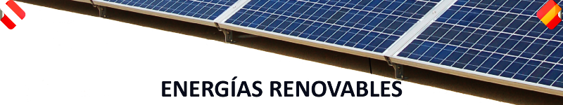 energias-renovables