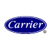 Carrier