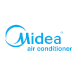 Midea