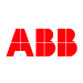 ABB