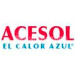 Acesol