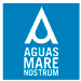 Agua-mare-nostrum