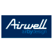 Airwell