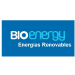 Bioenergy