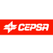 Cepsa