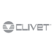 Clivet