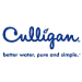 Culligan