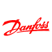 Danfoss