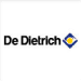 De-Dietrich