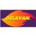 Delavan