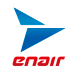 Enair