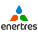 Enertres