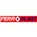 Ferroplast