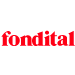 Fondital