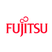 Fujitsu