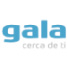 Gala