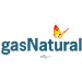 Gas-natural