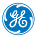 General-electric