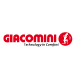 Giacomini