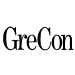 Grecon