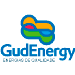 Gudenergy