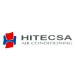 Hitecsa