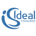 Ideal-standart