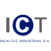 Incaltec