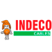 Indeco