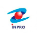 Inpro