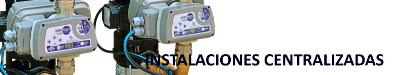 Instalaciones-centralizadas