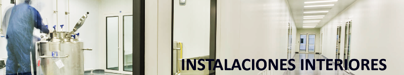 Instalaciones-interiores