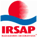 Irsap