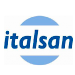 Italsan