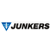 Junkers