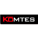 Komtes