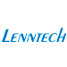 Lentech