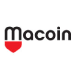 Macoin