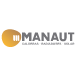 Manaut