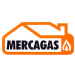 Mercagas