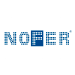 Nofer