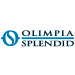 Olimpia-Splendid