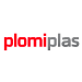 Plomiplas