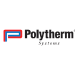 Polytherm