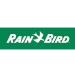 Rainbird