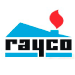 Rayco