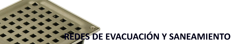 Redes-de-evacuacion-y-saneamiento